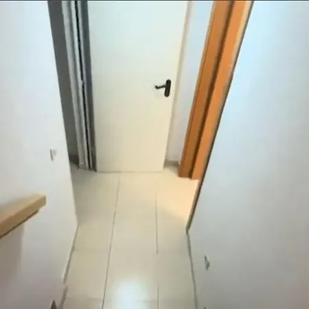 Lägenhet Oasis Fanabe Duplex 3 Bedroom Costa Adeje (Tenerife)