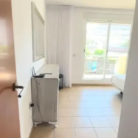 Oasis Fanabe Duplex 3 Bedroom *